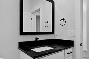 205 Garbon Dr, Summerville, SC 29485 - Photo 29