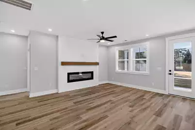 205 Garbon Drive, Summerville, SC 29485 - Photo 7