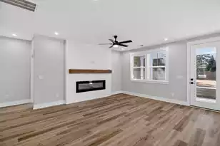 205 Garbon Dr, Summerville, SC 29485 - Photo 7