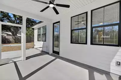 205 Garbon Drive, Summerville, SC 29485 - Photo 33