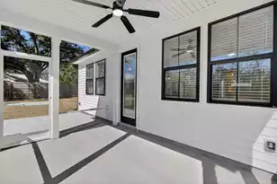 205 Garbon Dr, Summerville, SC 29485 - Photo 33