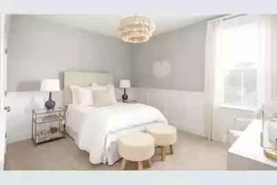 207 Threaded Fern Street, Summerville, SC 29485 - Photo 9