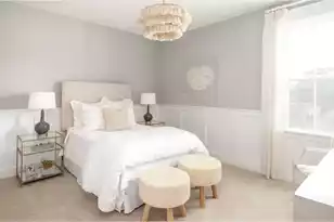 207 Threaded Fern St, Summerville, SC 29485 - Photo 9