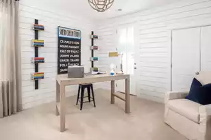 207 Threaded Fern St, Summerville, SC 29485 - Photo 13