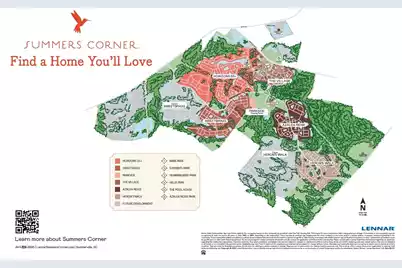 207 Threaded Fern Street, Summerville, SC 29485 - Photo 3