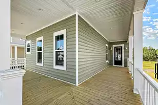 207 Threaded Fern St, Summerville, SC 29485 - Photo 5