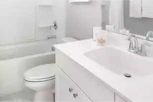 207 Threaded Fern St, Summerville, SC 29485 - Photo 15