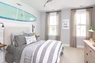 207 Threaded Fern St, Summerville, SC 29485 - Photo 11