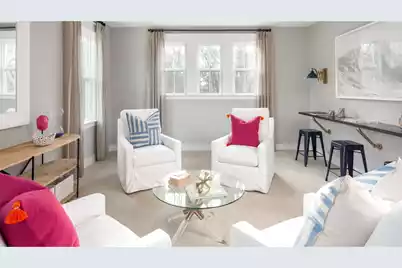 207 Threaded Fern Street, Summerville, SC 29485 - Photo 17