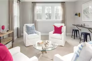 207 Threaded Fern St, Summerville, SC 29485 - Photo 17