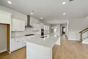 207 Threaded Fern St, Summerville, SC 29485 - Photo 7