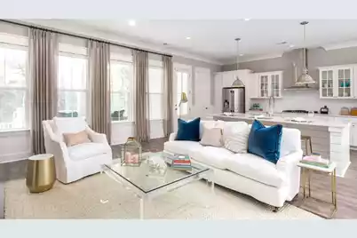 207 Threaded Fern Street, Summerville, SC 29485 - Photo 1