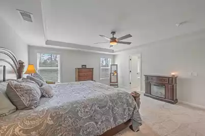 134 Palfrey Drive, Ridgeville, SC 29472 - Photo 25