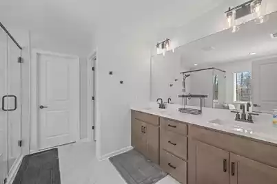 134 Palfrey Drive, Ridgeville, SC 29472 - Photo 27