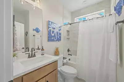 134 Palfrey Drive, Ridgeville, SC 29472 - Photo 19