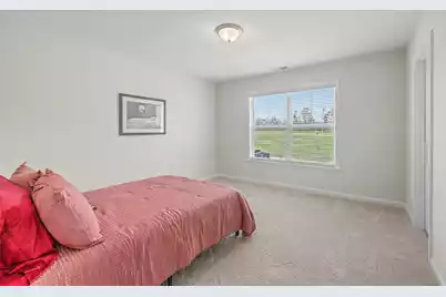 134 Palfrey Drive, Ridgeville, SC 29472 - Photo 29