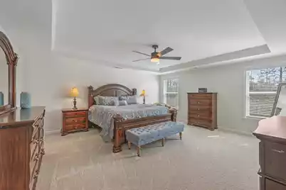 134 Palfrey Drive, Ridgeville, SC 29472 - Photo 23