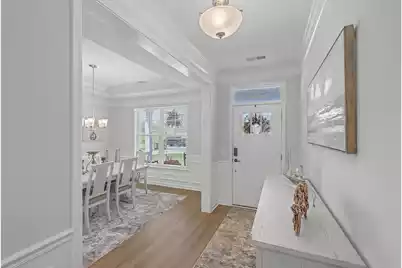 134 Palfrey Drive, Ridgeville, SC 29472 - Photo 3