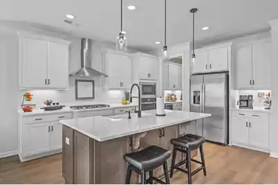 134 Palfrey Drive, Ridgeville, SC 29472 - Photo 13