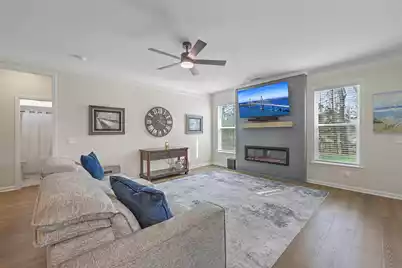 134 Palfrey Drive, Ridgeville, SC 29472 - Photo 7