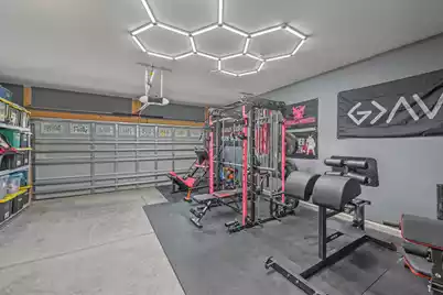 134 Palfrey Drive, Ridgeville, SC 29472 - Photo 35