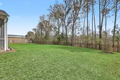 134 Palfrey Drive, Ridgeville, SC 29472 - Photo 41