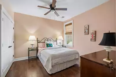 2695 Rutherford Way, Charleston, SC 29414 - Photo 47