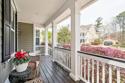 2695 Rutherford Way, Charleston, SC 29414 - Photo 5