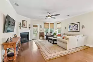 2695 Rutherford Way, Charleston, SC 29414 - Photo 27