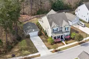 2695 Rutherford Way, Charleston, SC 29414 - Photo 57