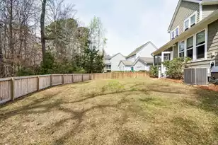 2695 Rutherford Way, Charleston, SC 29414 - Photo 57