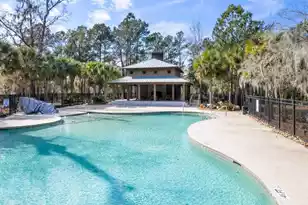 2695 Rutherford Way, Charleston, SC 29414 - Photo 63