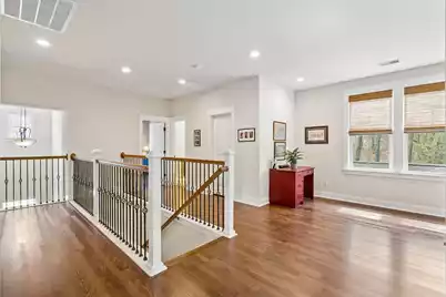 2695 Rutherford Way, Charleston, SC 29414 - Photo 43