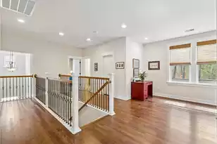 2695 Rutherford Way, Charleston, SC 29414 - Photo 43