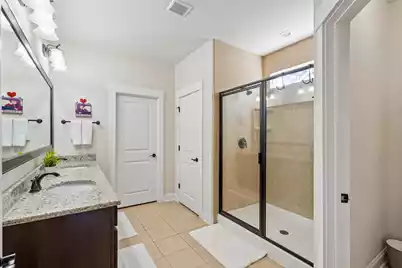 2695 Rutherford Way, Charleston, SC 29414 - Photo 37