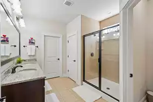 2695 Rutherford Way, Charleston, SC 29414 - Photo 37