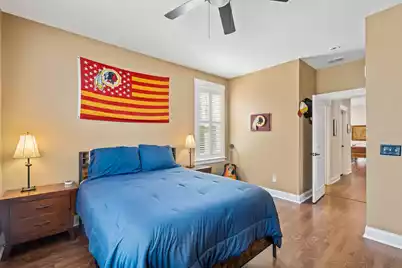 2695 Rutherford Way, Charleston, SC 29414 - Photo 51