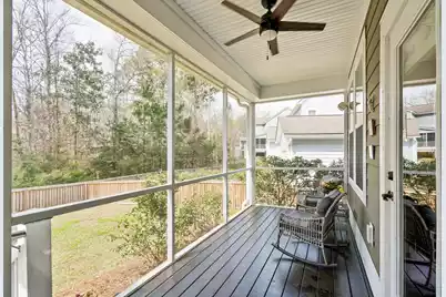 2695 Rutherford Way, Charleston, SC 29414 - Photo 33
