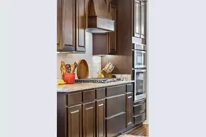 2695 Rutherford Way, Charleston, SC 29414 - Photo 23