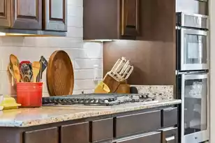 2695 Rutherford Way, Charleston, SC 29414 - Photo 23