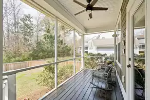 2695 Rutherford Way, Charleston, SC 29414 - Photo 35