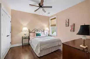 2695 Rutherford Way, Charleston, SC 29414 - Photo 49