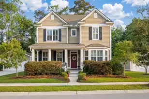 2695 Rutherford Way, Charleston, SC 29414 - Photo 59
