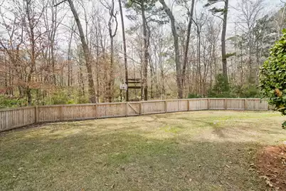2695 Rutherford Way, Charleston, SC 29414 - Photo 55