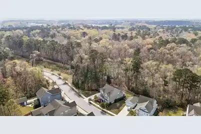 2695 Rutherford Way, Charleston, SC 29414 - Photo 61