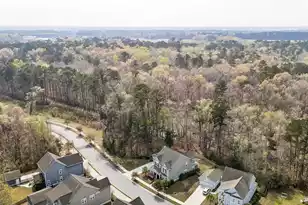 2695 Rutherford Way, Charleston, SC 29414 - Photo 61