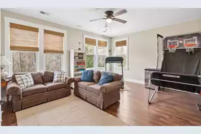 2695 Rutherford Way, Charleston, SC 29414 - Photo 47