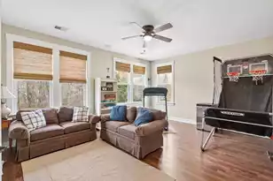 2695 Rutherford Way, Charleston, SC 29414 - Photo 47