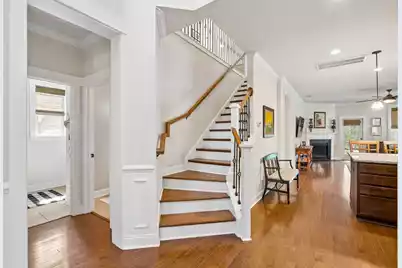 2695 Rutherford Way, Charleston, SC 29414 - Photo 17