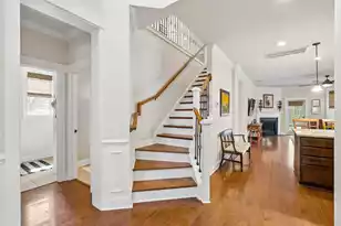 2695 Rutherford Way, Charleston, SC 29414 - Photo 17